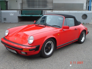 1-02-17-Porsche-911