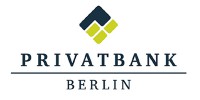 privatbank-berlin